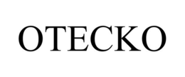 OTECKO trademark