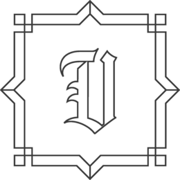 V trademark