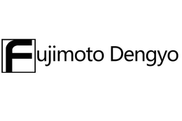 FUJIMOTO DENGYO trademark