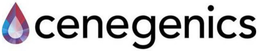 CENEGENICS trademark