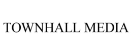 TOWNHALL MEDIA trademark
