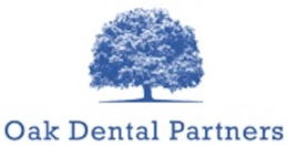 OAK DENTAL PARTNERS trademark