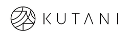 KUTANI trademark