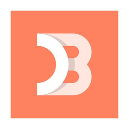 DB trademark