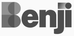 BENJI trademark