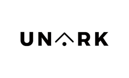 UNARK trademark