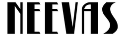 NEEVAS trademark