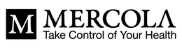 M MERCOLA TAKE CONTROL OF YOUR HEALTH trademark