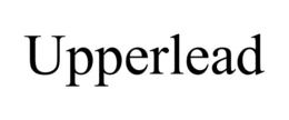 UPPERLEAD trademark