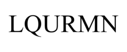 LQURMN trademark