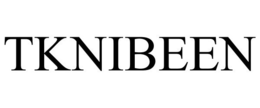 TKNIBEEN trademark