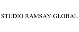 STUDIO RAMSAY GLOBAL trademark