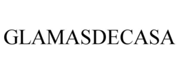 GLAMASDECASA trademark