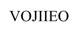 VOJIIEO trademark