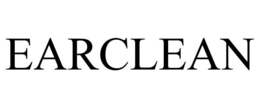 EARCLEAN trademark