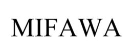 MIFAWA trademark