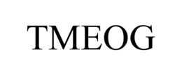 TMEOG trademark