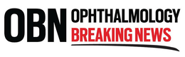 OBN OPHTHALMOLOGY BREAKING NEWS trademark
