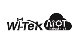 WI-TEK AIOT INDUSTRIAL trademark