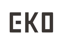 EKO trademark