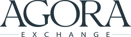 AGORA EXCHANGE trademark