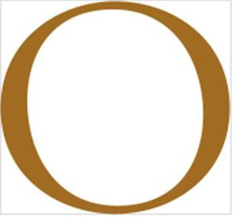O trademark