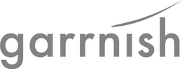 GARRNISH trademark