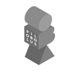 B PIL OBO LUS trademark
