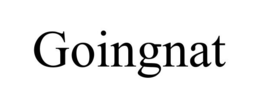 GOINGNAT trademark