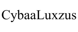 CYBAALUXZUS trademark