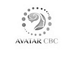 AVATAR CBC trademark