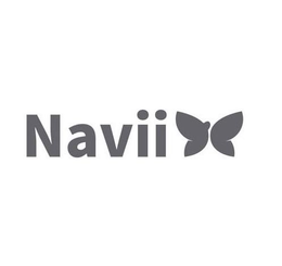 NAVII trademark