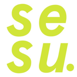 SE SU. trademark