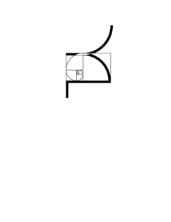 YL trademark