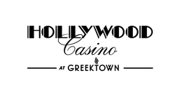 HOLLYWOOD CASINO AT GREEKTOWN trademark