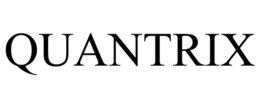 QUANTRIX trademark