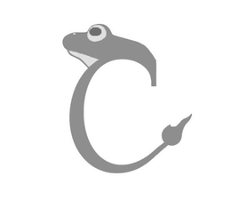 C trademark