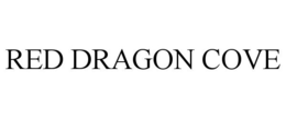 RED DRAGON COVE trademark