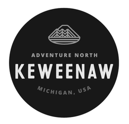 ADVENTURE NORTH KEWEENAW MICHIGAN, USA trademark