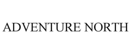 ADVENTURE NORTH trademark