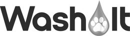 WASH IT trademark
