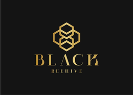 BLACK BEEHIVE trademark