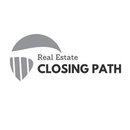 REAL ESTATE CLOSING PATH trademark