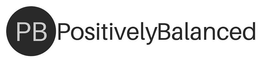 PB POSITIVELYBALANCED trademark