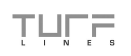 TURF LINES trademark