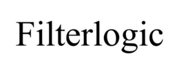 FILTERLOGIC trademark