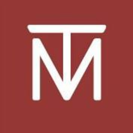 TM trademark