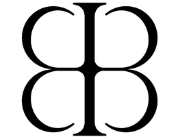 BB trademark