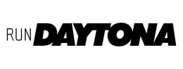 RUN DAYTONA trademark