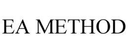EA METHOD trademark